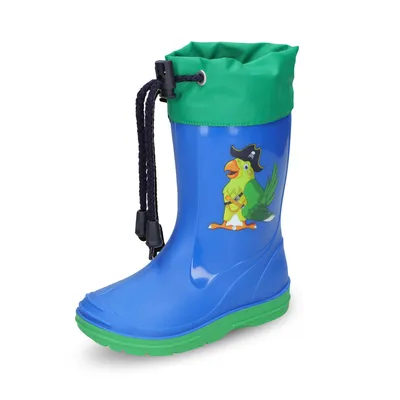 Produktbild von Beck Regenstiefel