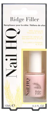 Produktbild von Nail HQ Firstfüller 10 ml