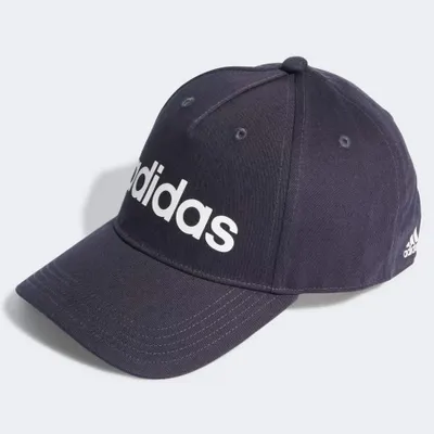 Immagine prodotto di Cappellino Adidas IC9708 da Unisex