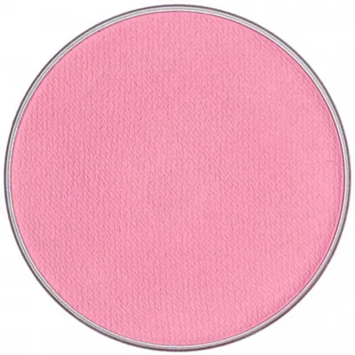 Produktbild von Superstar-Gesichtsbemalung Prinzessin Pink