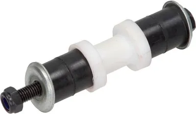 Produktbild von MAXGEAR Koppelstange Stabilisator für NISSAN MICRA II (K11) Vorne 72-2717