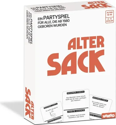 Produktbild von Hutter Trade GmbH & Co. KG Alter Sack 0