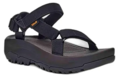 Immagine prodotto di Sandali Teva 0001131270-BLK da Donna