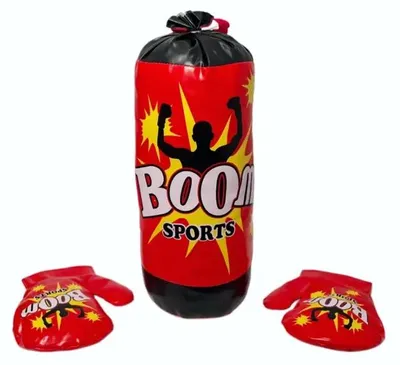 Produktbild von Box-Set – SWEDE