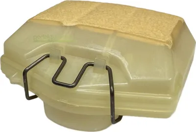 Produktbild von Luftfilter für Jonsered CS 2171 W / 503 81 45-03 503 73 54-01 Motorsäge