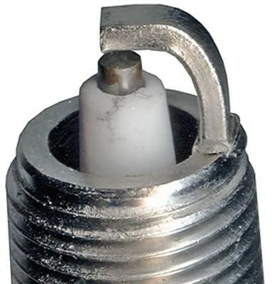 Produktbild von HELLA Zündkerze - Energy Pro YH7RCP-8U | Schlüsselweite 20.8mm