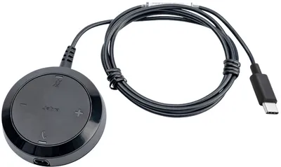 Immagine prodotto di JABRA Link UC Controller USB-C per Evolve 30 II
