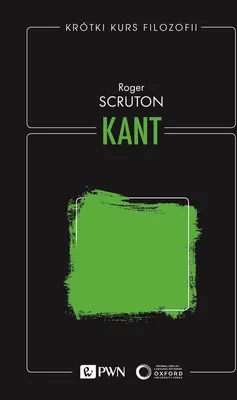 Productafbeelding van Kant