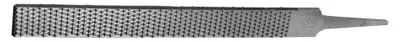 Immagine prodotto di Dick 15122020 Raspa piatta a taglio 5, utensile manuale, 19,3 x 4,5 mm