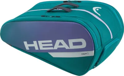Obrázok produktu pre Head Tašky Tour, 261164ARCC
