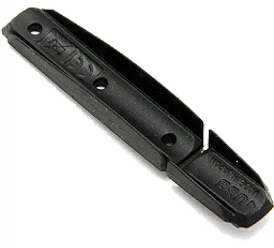 Image de Support en caoutchouc CATEYE Rapid X TL-LD700 compact - fixation sûre pour les feux arrière...