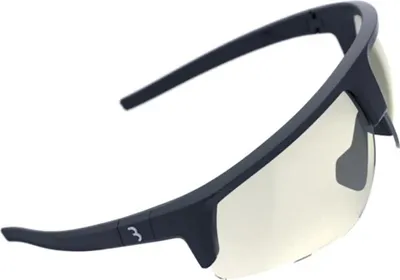Obrázek produktu pro Bbb Comet Ph fotochromatické sluneční brýle Transparent Photochromic/CAT0-3 Transparent Photochromic/CAT0-3