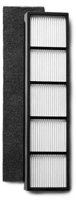 Produktbild von Filterset CA-508