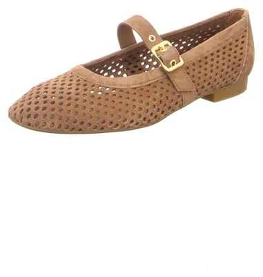 Produktbild von Paul Green Ballerinas für Damen