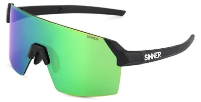 Zdjęcie produktu dla Okulary przeciwsłoneczne Sinner Sr