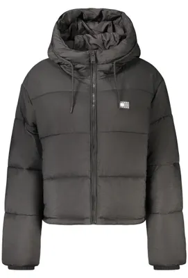 Productafbeelding van TOMMY HILFIGER Jassen DW0DW21625_NEBDS