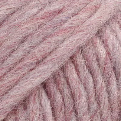Obrázek produktu pro DROPS Snow Wool 50g/50m Piwonie Mix - 100% čistá vlna, ideální na plstění