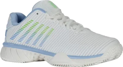 Zdjęcie produktu dla Buty K-Swiss Hypercourt Express 2 96614126