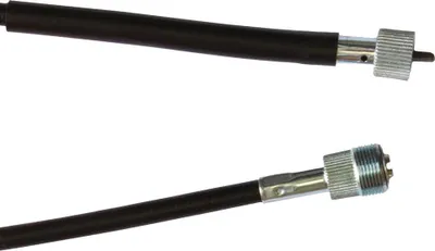 Obrázok produktu pre Kábel rýchlomeru SUZUKI TS 250 71–78
