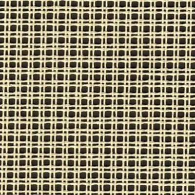 Produktbild von Zweigart Sudanstramin Meterware 5 ct. Teppich- und Kissen Stramin (Sudan) für Kreuzstich und Halbkreuz 905 Breite 100 cm, Preis pro 0,5 m Länge