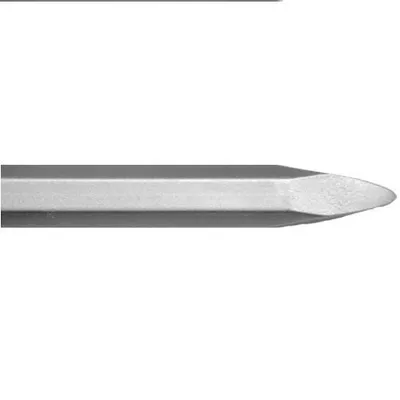 Obrázok produktu pre IRWIN SDS Plus Pointed Chisel 250mm