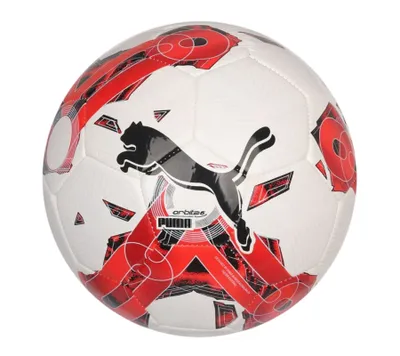 Produktbild von Puma Bälle Orbita 6 MS, 08378702