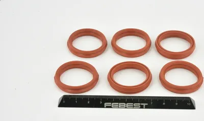 Produktbild von Febest Ringol-063-Pcs6