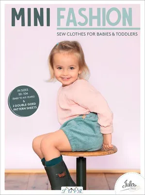 Produktbild von Mini Fashion