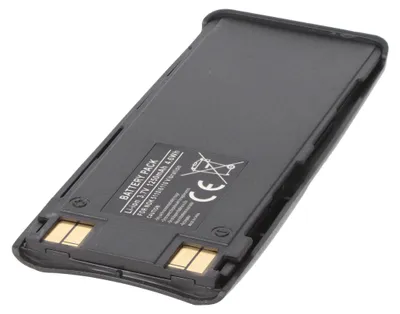 Zdjęcie produktu dla Akumulator odpowiedni dla Nokia 5110, 5130, 6130, 6110, 6150 BMS-2S z baterią wibracyjną