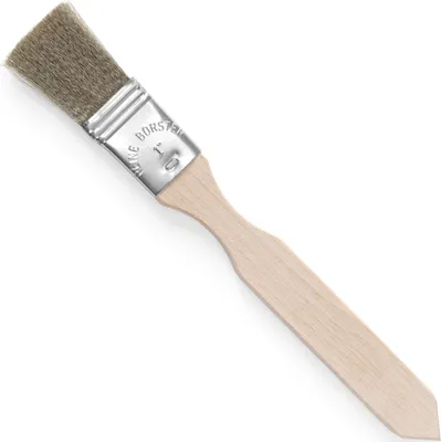 Zdjęcie produktu dla Hendi 515389, 1 szt.
