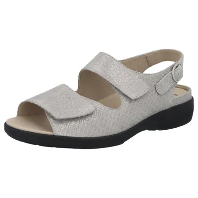 Produktbild von Solidus Komfort Sandalen für Damen