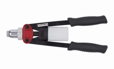 Image de Nettoyeur 4 en 1 avec panier à linge Nettoyeur d'aveugles - KRT617102
