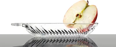 Obrázek produktu pro Sada měkkých látkových ubrousků pro slavnostní hostinu