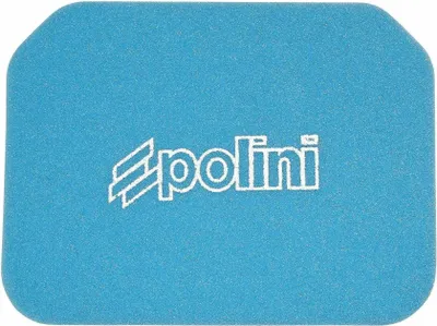 Immagine prodotto di Filtro aria POLINI SUZUKI BURGMAN 400