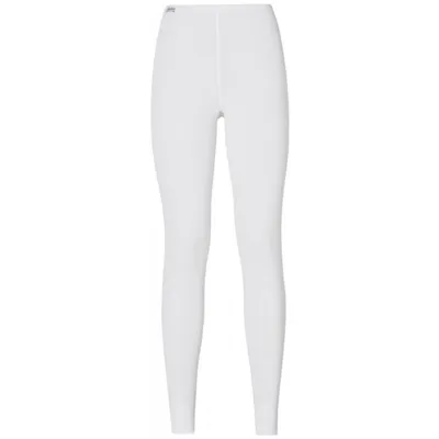 Immagine prodotto di Odlo Leggings PANTS ACTIVE ORIGINALS WARM
