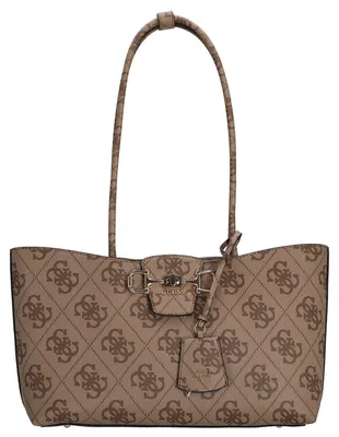 Produktbild von Guess Janie Schultertasche 43 cm