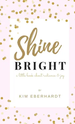 Produktbild von Shine Bright