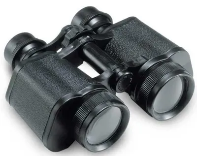 Zdjęcie produktu dla Lornetka Navir Black, Navir - Idealna zabawka dla rozwoju dziecka