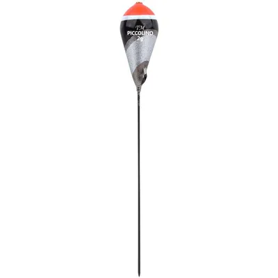 Produktbild von Trout Master Tuff Float - Trout Piccolino 2g