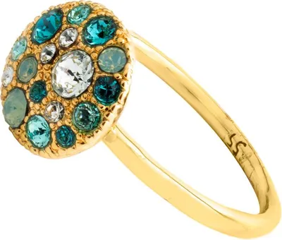 Image de Bague Adore pour femme 5489701 (15)