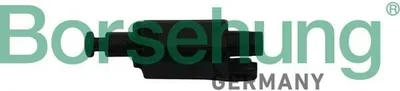 Produktbild von Borsehung Bremslichtschalter B18011 für VW Golf IV Schrägheck (1J1) elektrisch