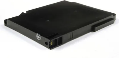 Productafbeelding van Onderhoudskit / Onderhoudsbox voor Epson TMC3500, SJMB3500 (C33S020580)