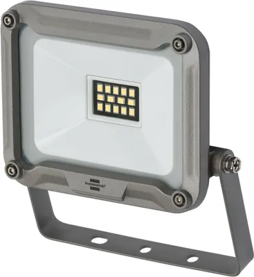 Produktbild von Brennenstuhl 1171250900, LED, 14 Glühbirne(n), 380 g, IP65, Grau