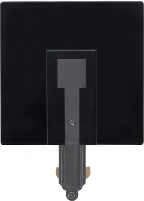 Produktbild von Ledvion - deckenstrahler, 1-Phasen, Schwarz, deckenstrahler, deckenspot, schienensystem lampen, strahler lampe