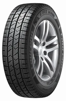 Zdjęcie produktu dla Opony LAUFENN 225/70 R15 112/110R I FIT VAN LY31 WINTER