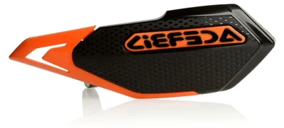 Produktbild von Acerbis Handprotektoren