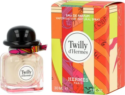 Obrázek produktu pro Hermès Twilly d'Hermès EDP 30 ml W