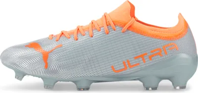 Produktbild von Puma Schuhe Ultra 2.4, 4064536032344