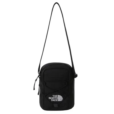 Obrázok produktu pre The North Face Kabelky NF0A52UCJK3