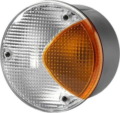 Immagine prodotto di HELLA fanale posteriore combinato sinistro 2BN 344 169-097